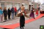 Thumbs/tn_Grote optocht 2019 202.jpg